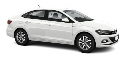 Virtus MSI/Confortaline