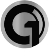 Logo G1
